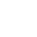 Union Plumbers